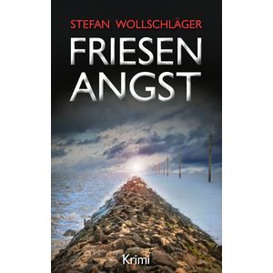 Friesenangst Cover Thumb300