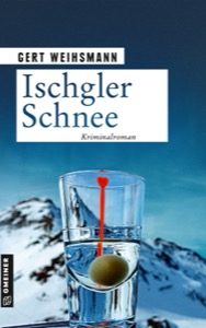 Cover Ischgler Schnee Thumb300