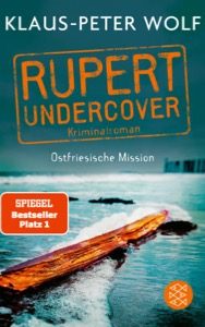 Cover Rupert undercover Thumb 300
