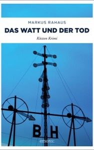 Cover Das Watt und der Tod Thumb 300