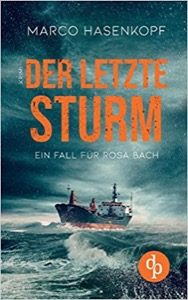 Cover Der letzte Sturm Thumb 300