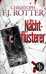 Cover Der Nachtflüsterer Thumb 300