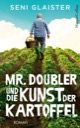 Cover Mr. Doubler Thumb