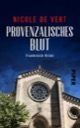 Cover Provenzalisches Blut Thumb