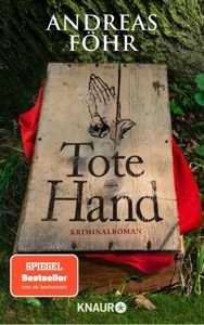 Cover Tote Hand Thumb 300