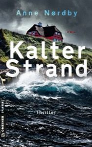 Cover Kalter Strand Thumb 300