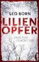 Cover Lilienopfer Thumb