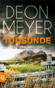 Cover_Todsünde_Thumb300_zeigt Berge, eine einsame Farm und dunklen Himmel