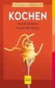 Cover_Kochen_Medium_zeigt Spaghetti auf Gabel