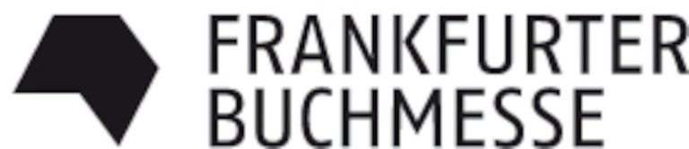 Logo FBM 2022