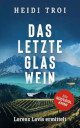 Cover_Das letzte Glas Wein_Thumb_zeigt typisch Südtiroler Weinberg
