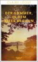 Cover_Der Sommer in dem alles begann_Medium_zeigt bretonische Landschaft