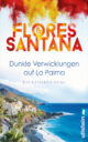 Cover_Dunkle Verwicklungen auf La Palma_Medium_zeigt typischen Blick über La Palma aufs Meer