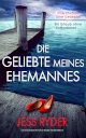 Cover_Die Geliebte meines Ehemannes_Thumb_zeigt See mit Badesteg