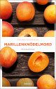 Cover_Thumb_Marillenknödelmord_zeigt Marillenknödel