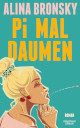 Cover_Pi mal Daumen_Thumb_zeigt Frau mittleren Alters