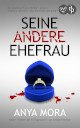 Cover_Seine andere Ehefrau_Thumb_zeigt Diamantring in einer blauen Schachtel und einige Blutstropfen