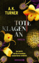 Cover_Tote klagen an_Medium_zeigt Pflanzen und Blutstropfen