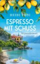 Cover_Espresso mit Schuss_Medium_zeigt typische Gardasee–Impression