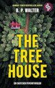 Cover_The Tree House_Thumb_zeigt Baumhaus