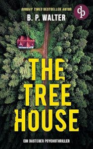 Cover_The Tree House_Thumb300_zeigt Baumhaus